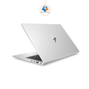 HP EliteBook 840 G7