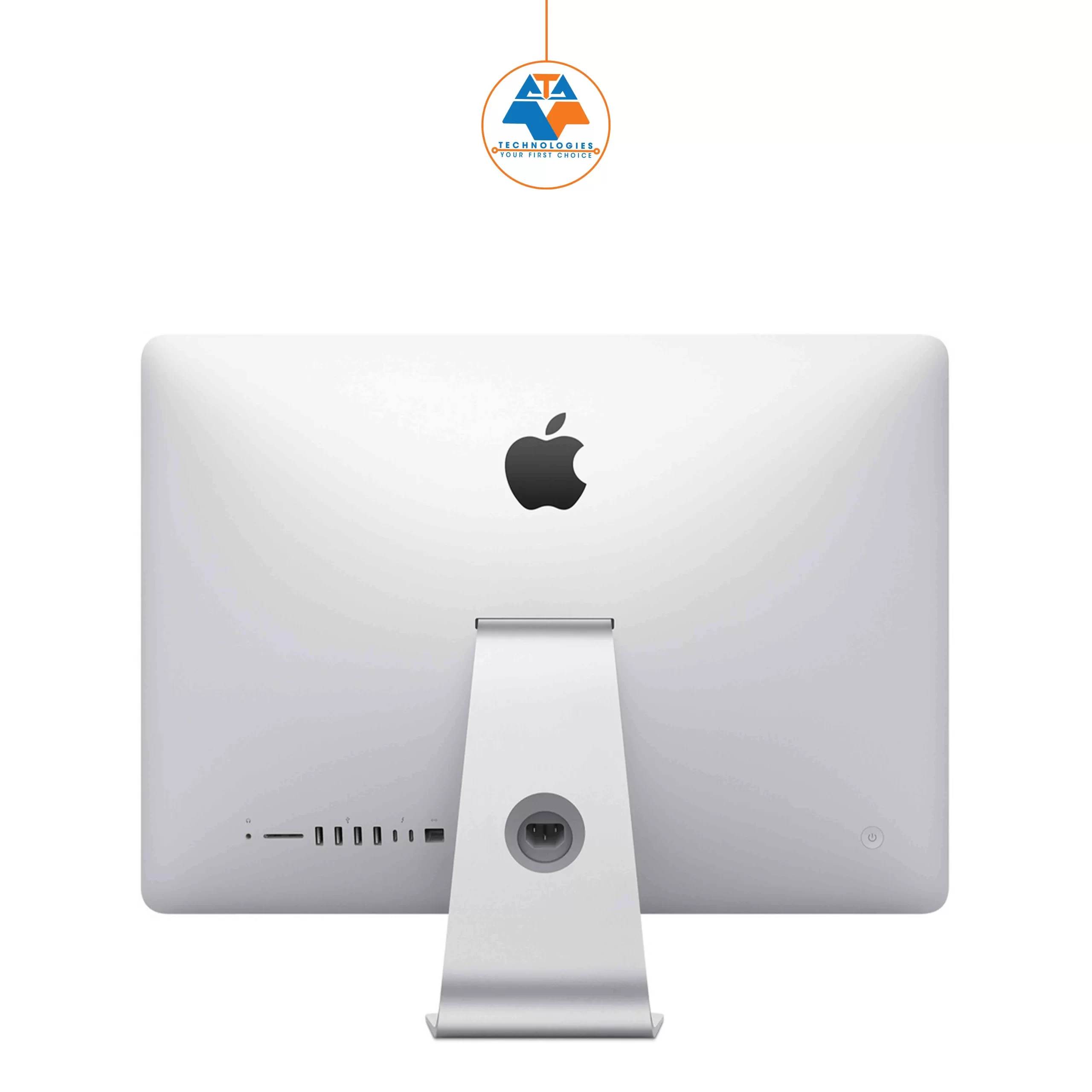 Apple iMac core i5