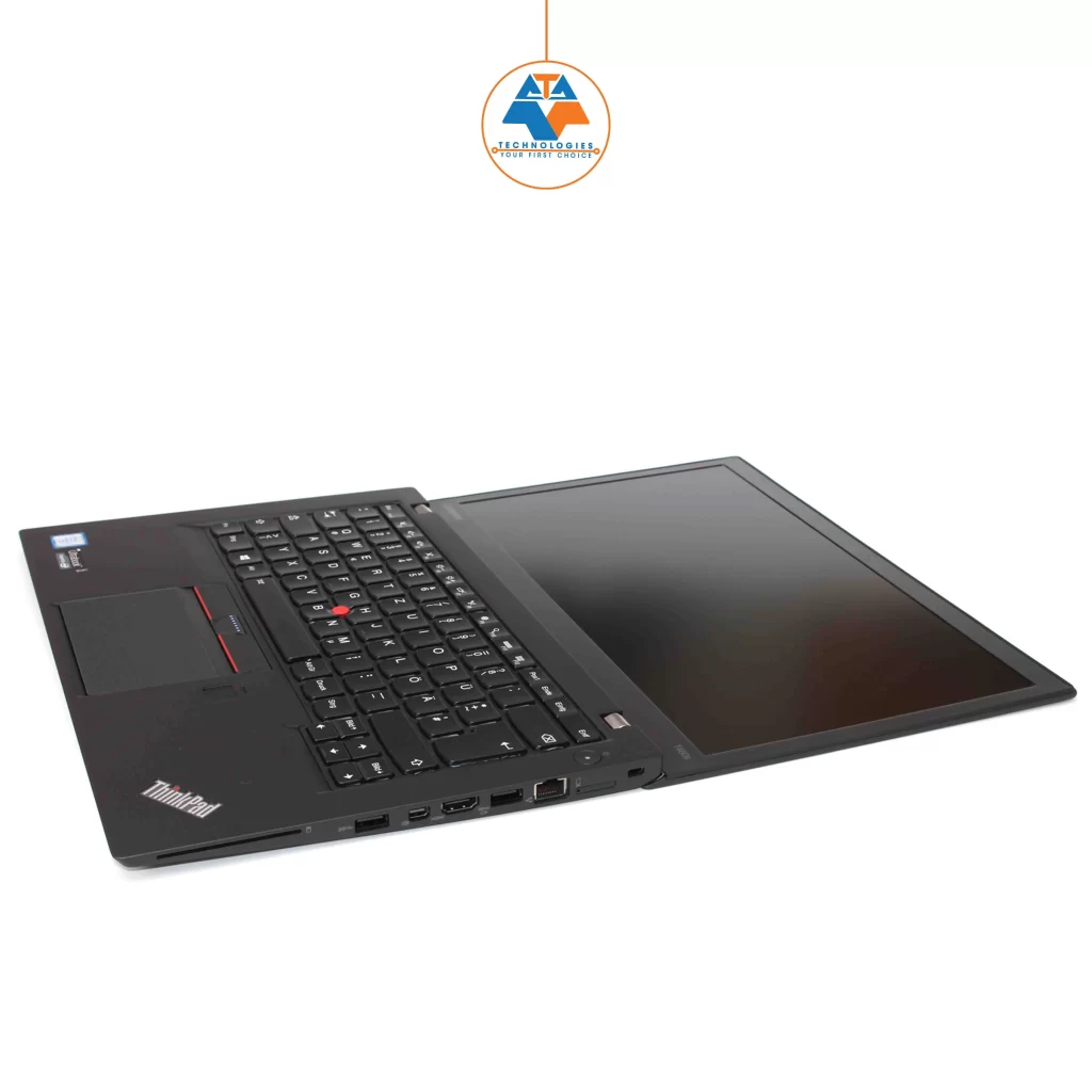 Lenovo ThinkPad T470s Core i7 6th Generation