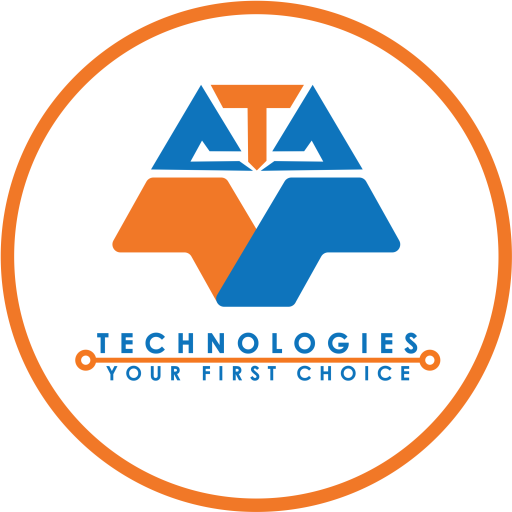 Ata Technologies